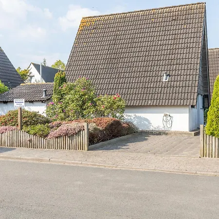 Nordseewelle